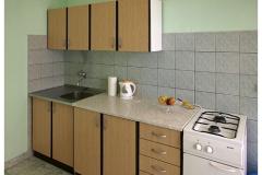 Apartamenty Smilja Apartament 3 – A2 foto 2