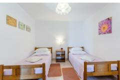 Apartamenty Smilja Apartament 3 – A2 foto 3