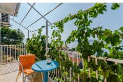 Apartamenty Smilja Apartament 3 – A2 foto 4