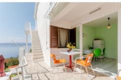 Apartamenty Smilja Apartament 3 – A2 foto 5