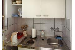 Apartamenty Smilja Apartament 1 – A3 - Žuti foto 3