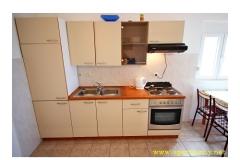 Apartamenty Sodan Apartament 4 – AP 11 foto 2