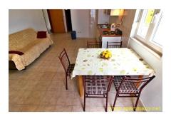 Apartamenty Sodan Apartament 4 – AP 11 foto 3