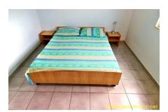 Apartamenty Sodan Apartament 4 – AP 11 foto 4