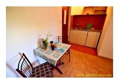 Apartamenty Sodan Apartament 1 – AP.1 -x3. foto 2