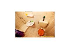 Apartamenty Sodan Apartament 1 – AP.1 -x3. foto 4