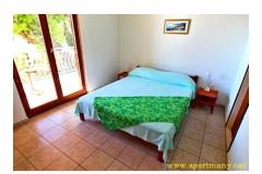 Apartamenty Sodan Apartament 1 – AP.1 -x3. foto 5
