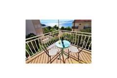 Apartamenty Sodan Apartament 2 – AP 2 x3. foto 1