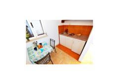 Apartamenty Sodan Apartament 2 – AP 2 x3. foto 2