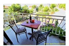 Apartamenty Sodan Apartament 2 – AP 2 x3. foto 5