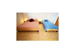 Apartamenty Sodan Apartament 3 – AP7x2 foto 2