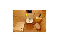 Apartamenty Sodan Apartament 3 – AP7x2 foto 3
