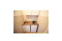 Apartamenty Sodan Apartament 3 – AP7x2 foto 4