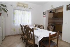 Apartamenty Stanić Apartament 1 – Veliki foto 2