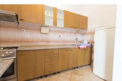 Apartamenty Stanić Apartament 1 – Veliki foto 4