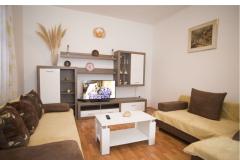 Apartamenty Stanić Apartament 1 – Veliki foto 5