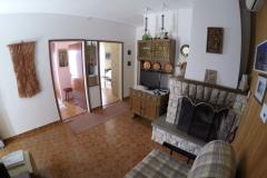 Apartamenty Steffi Apartament 1 – Tip 1 foto 1