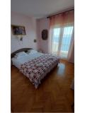 Apartamenty Steffi Apartament 1 – Tip 1 foto 2