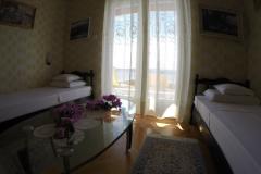 Apartamenty Steffi Apartament 1 – Tip 1 foto 3