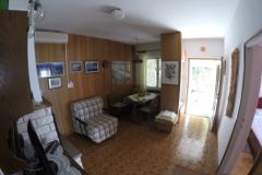 Apartamenty Steffi Apartament 1 – Tip 1 foto 5
