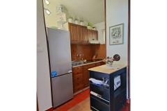 Apartamenty Steffi Apartament 2 – Tip 2 foto 4