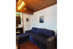 Apartamenty Steffi Apartament 2 – Tip 2 foto 5