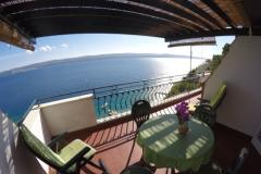 Apartamenty Steffi Apartament 2: (3+1) – Tip 2 foto 5