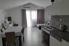 Apartamenty Stipe Apartament 4 – A6 foto 1