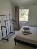 Apartamenty Stipe Apartament 4 – A6 foto 2