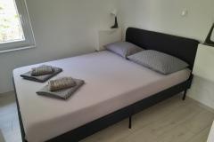 Apartamenty Stipe Apartament 4 – A6 foto 3