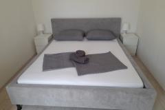 Apartamenty Stipe Apartament 4 – A6 foto 5
