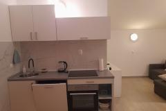 Apartamenty Stipe Apartament 3 – A5 foto 1