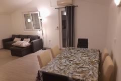 Apartamenty Stipe Apartament 3 – A5 foto 3