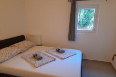 Apartamenty Stipe Apartament 3 – A5 foto 4