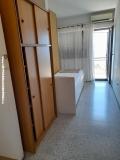 Apartamenty Stipe Apartament 1 – A3 foto 1