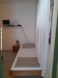 Apartamenty Stipe Apartament 1 – A3 foto 2