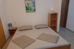 Apartamenty Stipe Apartament 1 – A3 foto 3