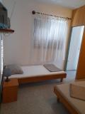 Apartamenty Stipe Apartament 1 – A3 foto 4