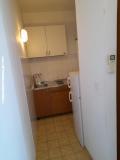 Apartamenty Stipe Apartament 1 – A3 foto 5