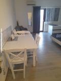 Apartamenty Stipe Apartament 2 – A2 foto 1