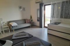 Apartamenty Stipe Apartament 2 – A2 foto 2