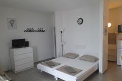 Apartamenty Stipe Apartament 2 – A2 foto 3