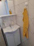 Apartamenty Stipe Apartament 2 – A2 foto 4