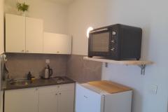 Apartamenty Stipe Apartament 2 – A2 foto 5