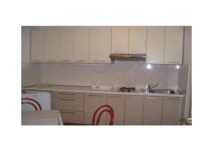 Apartamenty Suzana Apartament 2: (4+1) foto 1