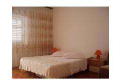 Apartamenty Suzana Apartament 2: (4+1) foto 2