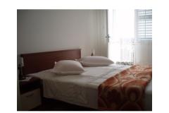 Apartamenty Suzana Apartament 2: (4+1) foto 3