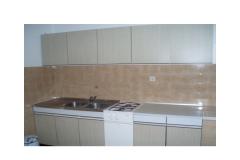 Apartamenty Suzana Apartament 1: (4+1) foto 1