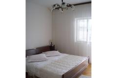 Apartamenty Suzana Apartament 1: (4+1) foto 2