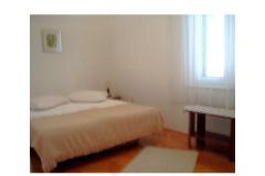 Apartamenty Suzana Apartament 1: (4+1) foto 3